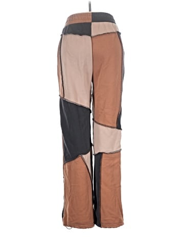 Ugg Casual Pants (view 2)