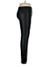 SPANX Black Leggings Size XL Petite - photo 4