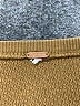 Free People Brown Cardigan Size XS (estimated) - photo 7