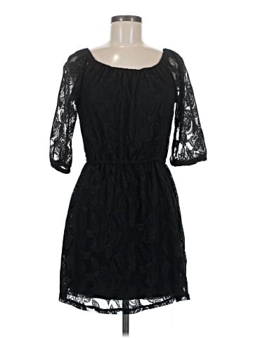 Socialite Cocktail Dress (view 1)