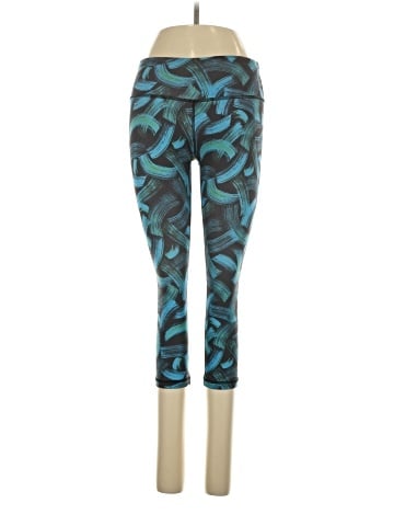 Head Leggings (view 1)
