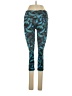 Head Blue Leggings Size XS - photo 1