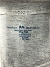 Brandy Melville Solid Gray Active Pants Size 2 - photo 4