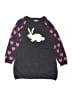Hatley Gray Dress Size 7 - photo 1