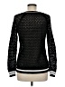 Context Black Pullover Sweater Size M - photo 2