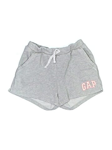 Gap Kids Athletic Shorts (view 1)