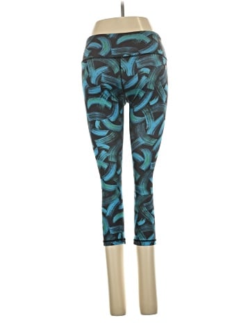 Head Leggings (view 2)