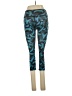 Head Blue Leggings Size XS - photo 2