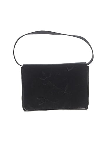 Talbots Clutch (view 1)