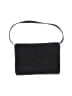 Talbots Black Clutch One size - photo 1
