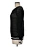 Context Black Pullover Sweater Size M - photo 5