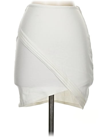 Windsor Casual Skirt (view 1)