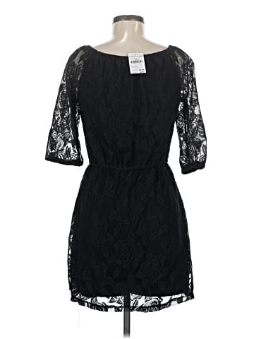 Socialite Cocktail Dress (view 2)