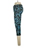 Head Blue Leggings Size XS - photo 5