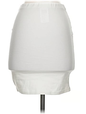 Windsor Casual Skirt (view 2)
