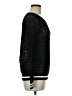Context Black Pullover Sweater Size M - photo 4
