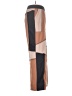 Ugg Color Block Brown Casual Pants Size XXS - photo 4
