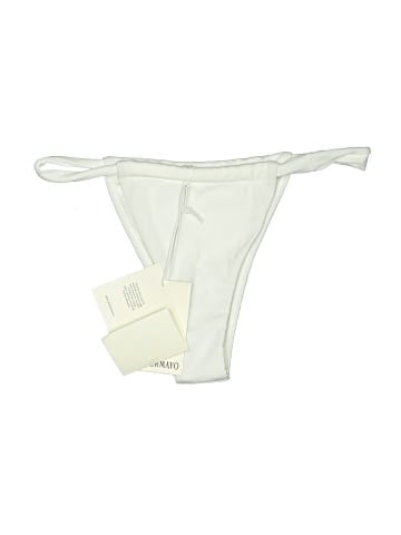 Peppermayo Swimsuit Bottoms (view 1)