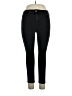 American Eagle Outfitters Black Jeans Size 16s - photo 1
