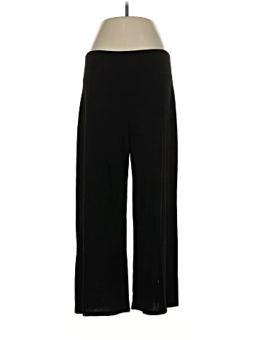 Soft Surroundings Casual Pants (view 1)