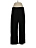 Soft Surroundings Black Casual Pants Size P - Med - photo 1