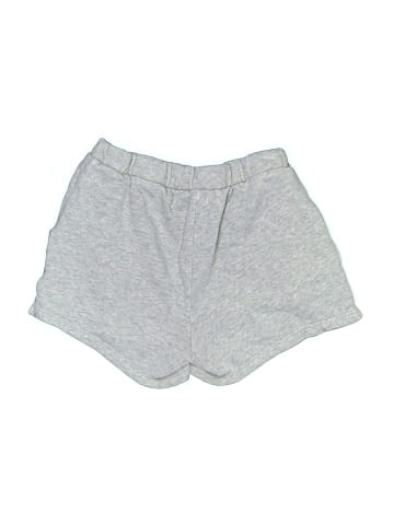 Gap Kids Athletic Shorts (view 2)