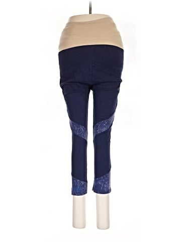 Motherhood Active Pants (view 2)