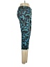 Head Blue Leggings Size XS - photo 4