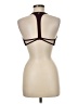 Fabletics Brown Tank Top Size M - photo 2