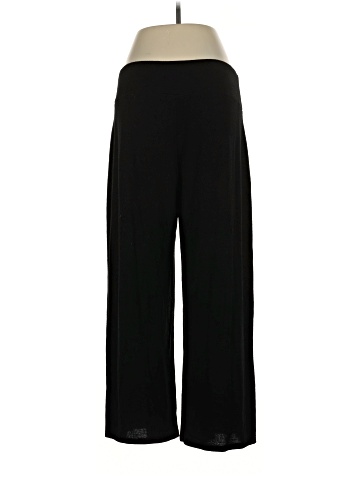 Soft Surroundings Casual Pants (view 2)