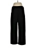 Soft Surroundings Black Casual Pants Size P - Med - photo 2