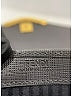 Fendi Pink Wallet One size - photo 7