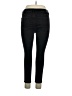 American Eagle Outfitters Black Jeans Size 16s - photo 2