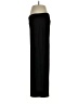 Soft Surroundings Black Casual Pants Size P - Med - photo 5