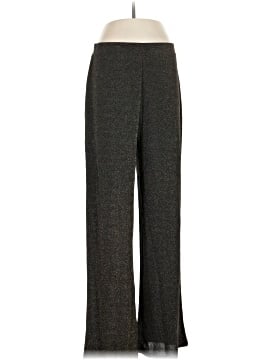 Halston Dress Pants (view 1)
