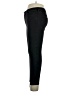 American Eagle Outfitters Black Jeans Size 16s - photo 5