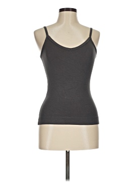 Luisa Cerano Tank Top