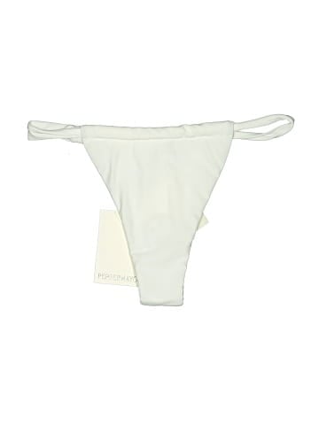Peppermayo Swimsuit Bottoms (view 2)