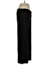 Soft Surroundings Black Casual Pants Size P - Med - photo 4