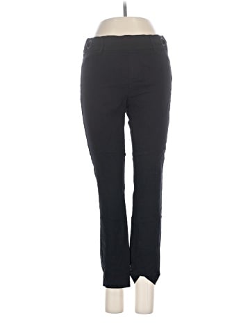 Maurices Active Pants (view 1)