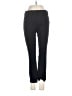 Maurices Solid Black Active Pants Size XS - photo 1