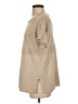 Lafayette 148 New York Tan Pullover Sweater Size S - photo 5