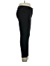 American Eagle Outfitters Black Jeans Size 16s - photo 4