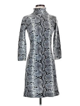Pure Amici Cocktail Dress (view 1)