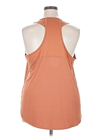 Tek Gear Tank Top (view 2)