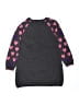 Hatley Gray Dress Size 7 - photo 2