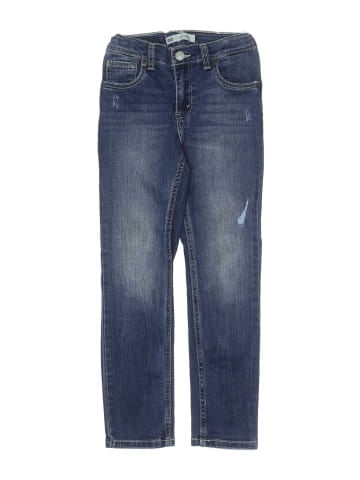 Levi's Jeans (view 1)