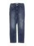 Levi's Blue Jeans Size 7 - 8 - photo 1