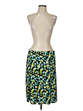 Valerie Stevens Cocktail Dress (view 1)