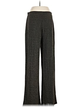Halston Dress Pants (view 2)